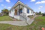 12226 Berendo Avenue - Photo 36