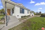 12226 Berendo Avenue - Photo 37