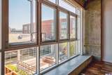 530 Hewitt Street - Photo 17
