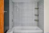 530 Hewitt Street - Photo 8