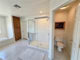 2704 Bryce Court - Photo 29
