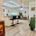 24001 Muirlands Boulevard - Photo 15
