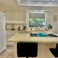 24001 Muirlands Boulevard - Photo 16