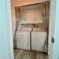 24001 Muirlands Boulevard - Photo 17
