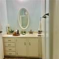 24001 Muirlands Boulevard - Photo 18