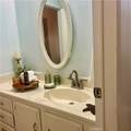 24001 Muirlands Boulevard - Photo 19