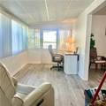 24001 Muirlands Boulevard - Photo 29