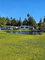 24001 Muirlands Boulevard - Photo 30