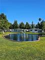 24001 Muirlands Boulevard - Photo 31