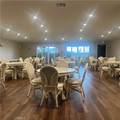 24001 Muirlands Boulevard - Photo 38