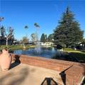 24001 Muirlands Boulevard - Photo 42