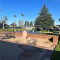 24001 Muirlands Boulevard - Photo 43