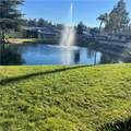 24001 Muirlands Boulevard - Photo 44