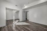 755 84th - Photo 10