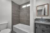 755 84th - Photo 11