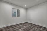 755 84th - Photo 12