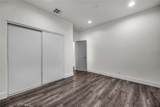 755 84th - Photo 13