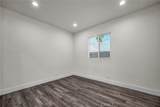 755 84th - Photo 14