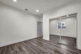 755 84th - Photo 15