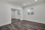 755 84th - Photo 16