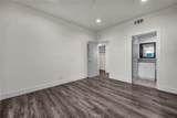 755 84th - Photo 17
