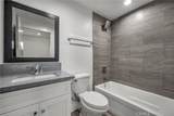 755 84th - Photo 18
