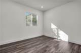 755 84th - Photo 19