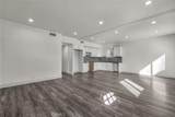 755 84th - Photo 2
