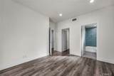755 84th - Photo 20