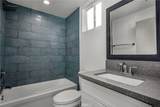 755 84th - Photo 21