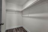 755 84th - Photo 22