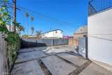 755 84th - Photo 23