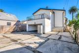 755 84th - Photo 24