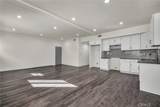 755 84th - Photo 3