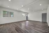 755 84th - Photo 5