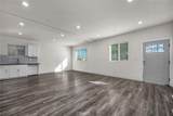 755 84th - Photo 6