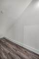 755 84th - Photo 7