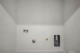 755 84th - Photo 8