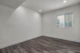 755 84th - Photo 9