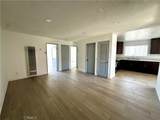 801 Chestnut Street - Photo 1