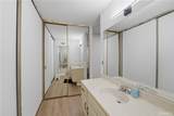 5950 Imperial Hwy #88 - Photo 14