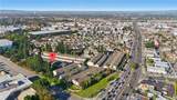 5950 Imperial Hwy #88 - Photo 21