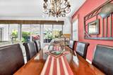 80182 Avenida Aliso - Photo 10
