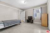 945 54th Street - Photo 17