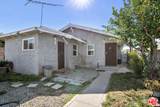 945 54th Street - Photo 25