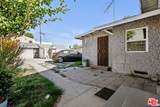 945 54th Street - Photo 26
