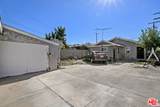 945 54th Street - Photo 27