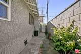 945 54th Street - Photo 28