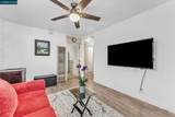 1706 14Th St - Photo 10