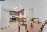 1706 14Th St - Photo 12